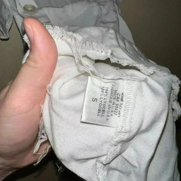 SOLD - Picture 8 of 10